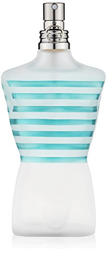 Comparar mejores precios JEAN PAUL GAULTIER LE BEAU MALE agua de tocador vaporizador 125 ml con descuentos Comprar JEAN PAUL GAULTIER LE BEAU MALE agua de tocador vaporizador 125 ml al mejor precio