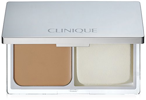 Comprar Clinique - Even Better Nº 14 Vanilla - Maquillaje compacto anti-manchas SPF15 - 10 g al mejor precio