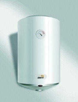 Comprar TERMO ELECTRICO COINTRA TNC80S ARAL 80L al mejor precio