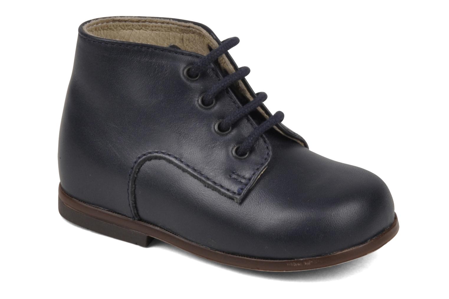 Comprar Miloto by Little Mary Azul al mejor precio