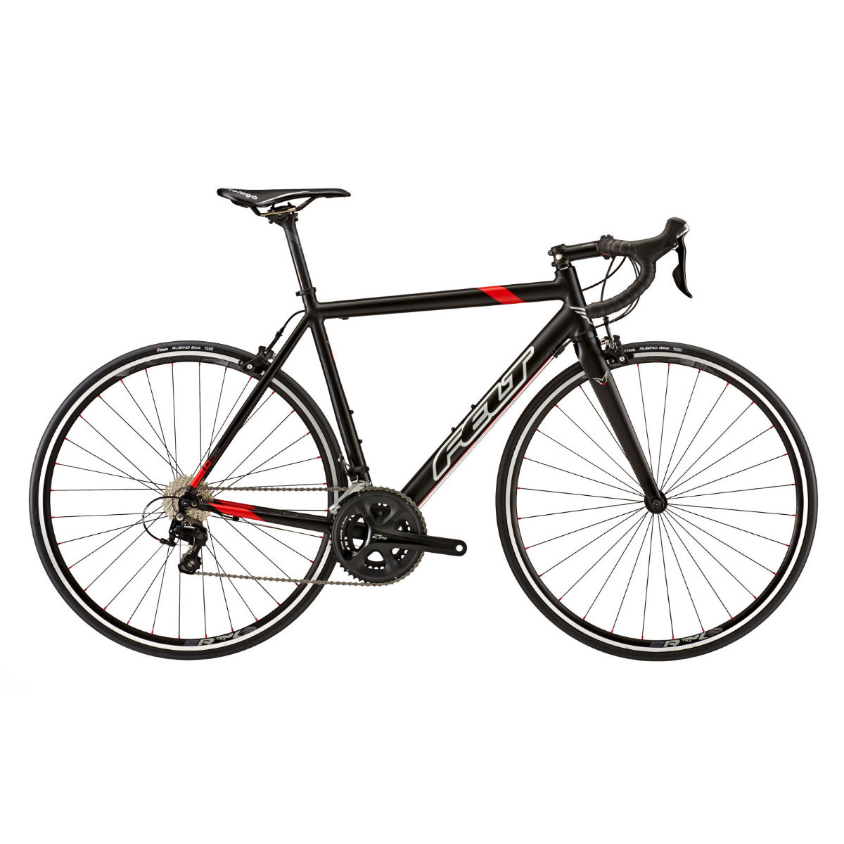 Comprar Bicicleta Felt F75 (2016) - Bicicletas de carretera al mejor precio