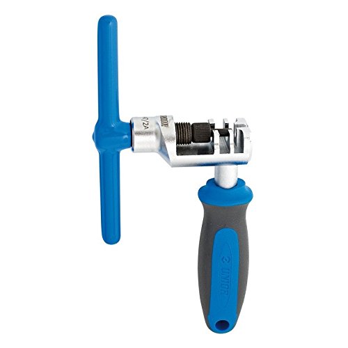 Comprar Unior Screw Type Chain Tool al mejor precio