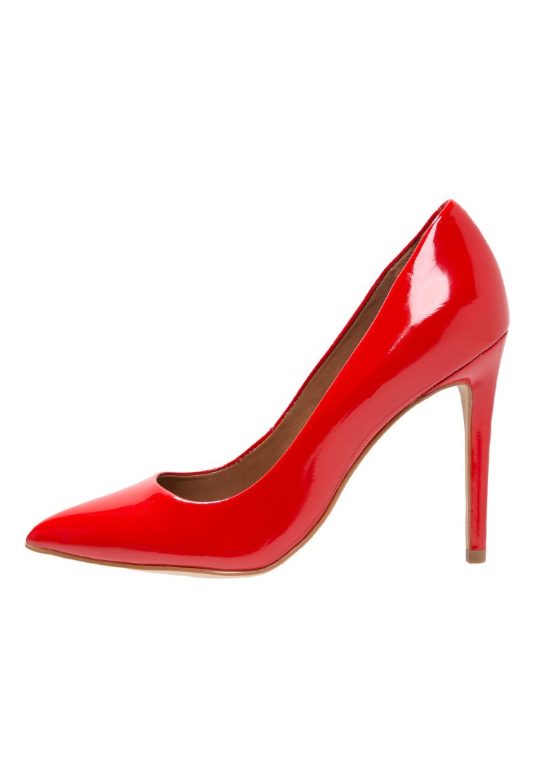 Comprar Steve Madden PROTO Zapatos altos red al mejor precio