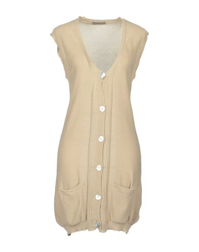 Comprar ANTONELLO SERIO Rebecas mujer al mejor precio