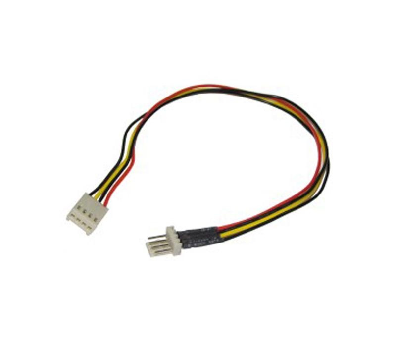 Comprar Cable 30 CM PWM - Alargador - al mejor precio
