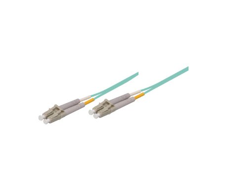 Comprar LW-801LC3 al mejor precio