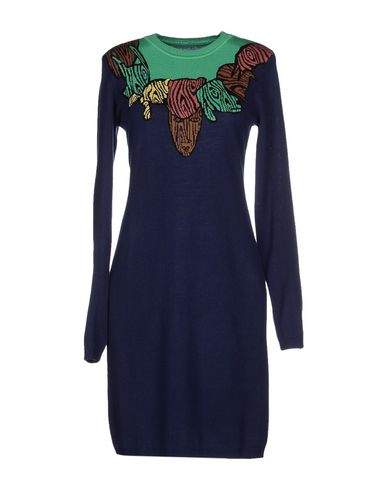 Comprar JC DE CASTELBAJAC Minivestido mujer al mejor precio