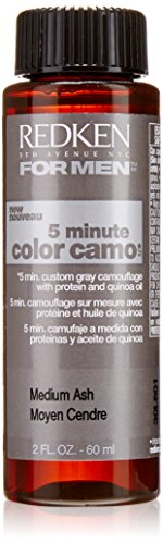 Comprar Redken 58811 - Cuidado capilar, 60 ml al mejor precio
