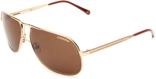 Comprar Carrera Gafas 2 81d ltgldsh - MTSH 62 mm - Mujer, 1er Pack (1 x 1 pieza) al mejor precio