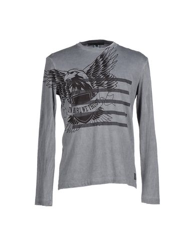Comprar KARL BY KARL LAGERFELD Camiseta hombre al mejor precio