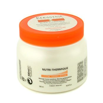 Comprar NUTRITIVE masque nutri-thermique 500 ml al mejor precio