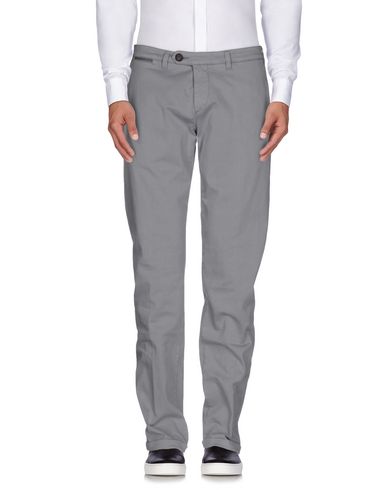 Comprar ELEVENTY Pantalones hombre al mejor precio