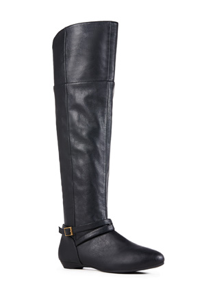 Comprar 354678-01 (Black) al mejor precio