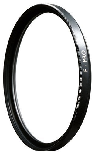 Comprar B+W 70236 - Filtro F-Pro 010 UV-Haze MRC, de 67 mm al mejor precio