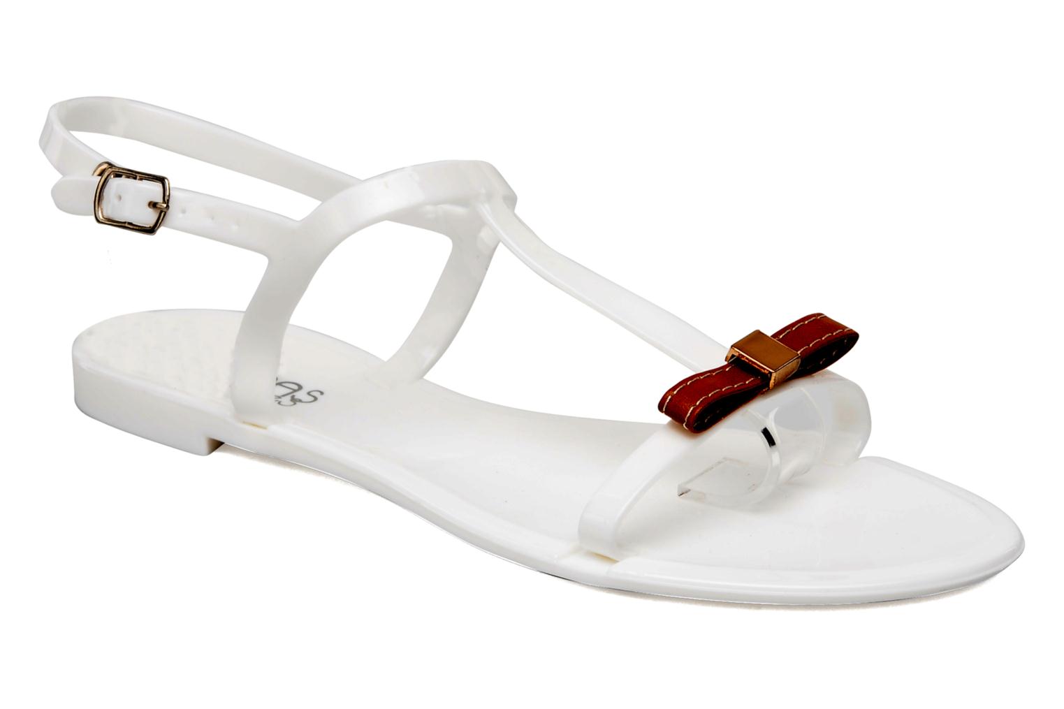 Comprar Béné by Latinas Blanco al mejor precio