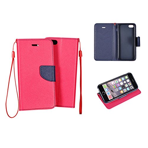 Comprar Mobility Gear MGCASEBCFSXZ3PN - Funda para Sony Xperia Z3, color rosa al mejor precio
