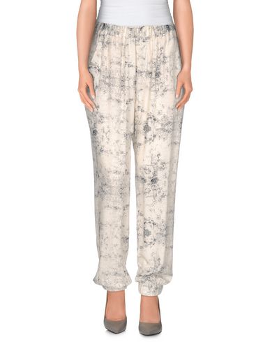 Comprar EVERY.DAY.COUNTS Pantalones mujer al mejor precio