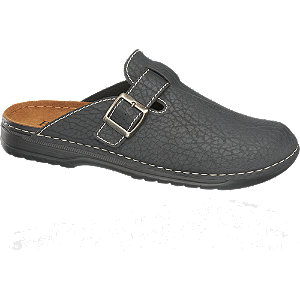 Comprar Zapatilla confort al mejor precio