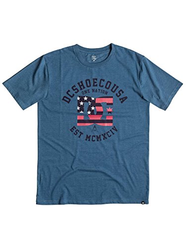 Comprar One Nation al mejor precio