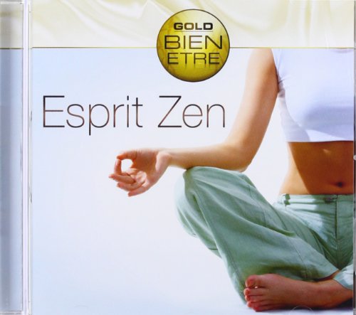Comprar Esprit Zen al mejor precio