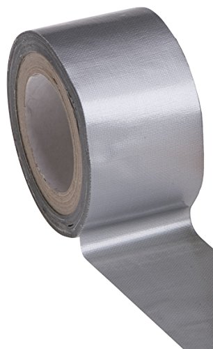 Comprar Cao 443 - Alfombrilla para tiendas de campaña, color gris al mejor precio