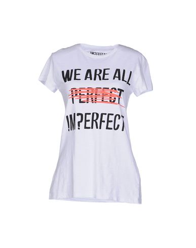 Comprar !M?ERFECT Camiseta mujer al mejor precio