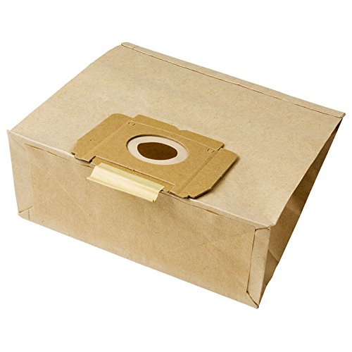 Comprar Electrolux 9001959585#1 - Bolsa para aspiradoras al mejor precio