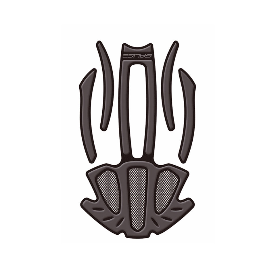 Comprar Salice Spin Internal Liner al mejor precio