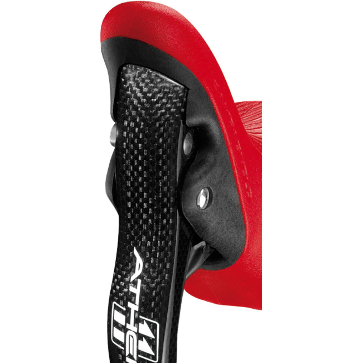 Comprar Fundas para manetas de freno Campagnolo - Powershift Ergo - Manetas y mandos de cambio al mejor precio