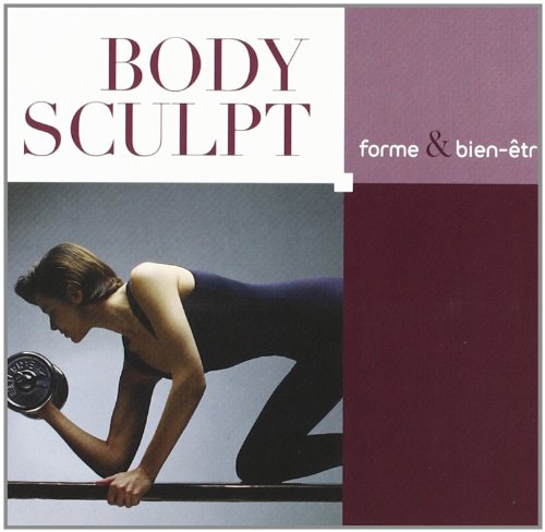Comprar Bien Etre Forme-Body Sculpt- al mejor precio