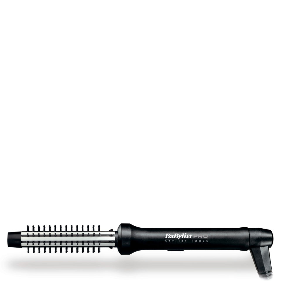 Comprar Cepillo térmico BaByliss PRO Ceramic (18mm) al mejor precio