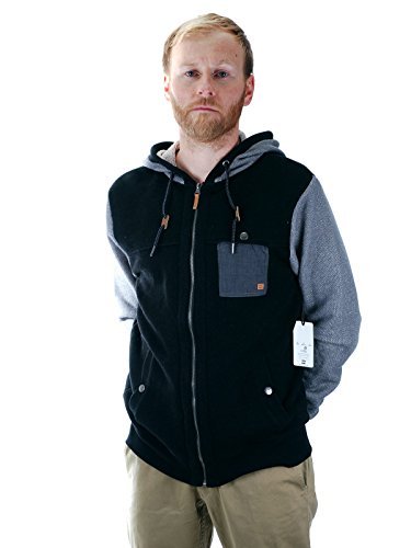 Comprar Hudson al mejor precio