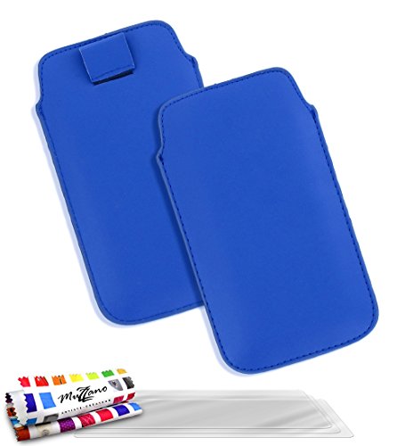 Comprar Funda NOKIA LUMIA 900 [
