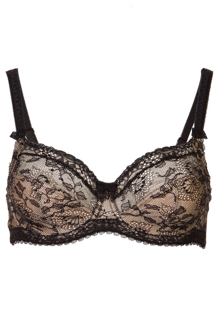 Comprar Fantasie SUSANNA  Sujetador con aros antique gold al mejor precio