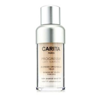 Comprar CARITA PROGRESSIF LIFT-FERMETE jeunesse originelle yeux 15 ml al mejor precio