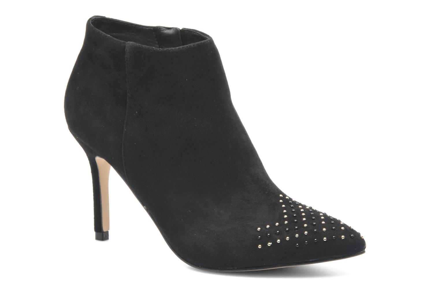 Comprar Salia by GuessRebajas - 30% Negro al mejor precio