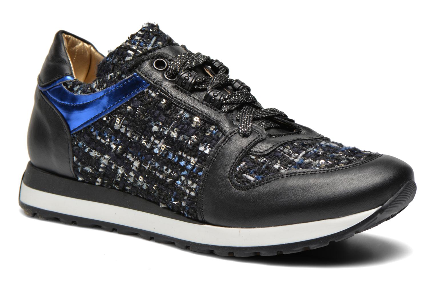 Comprar Sphynx by Lola EspeletaRebajas - 30% Azul al mejor precio