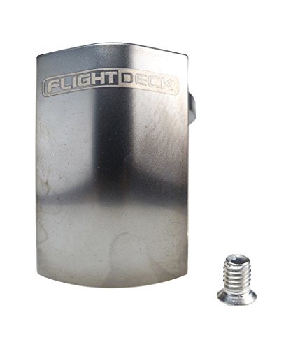 Comprar Shimano 6SC98040 - Embellecedor Maneta Izqda. St-6700 al mejor precio