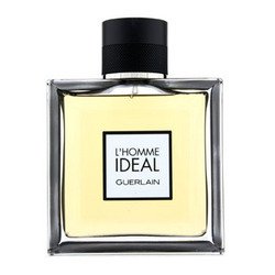 Comprar GUERLAIN L'HOMME IDEAL agua de tocador vaporizador 100 ml al mejor precio