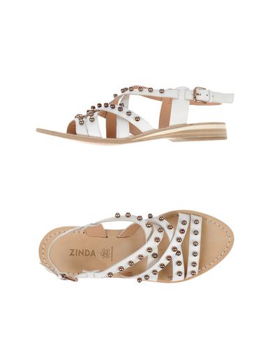 Comprar ZINDA Sandalias mujer al mejor precio