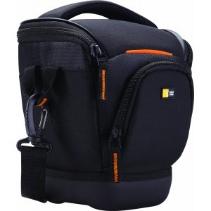 Comparar mejores precios Case Logic SLRC-200 - Funda (Camera, Nylon, Negro, 228g, 152 x 150 x 109 mm, 174 x 190 x 165 mm) con descuentos Comprar Case Logic SLRC-200 - Funda (Camera, Nylon, Negro, 228g, 152 x 150 x 109 mm, 174 x 190 x 165 mm) al mejor precio