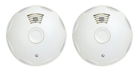 Comprar Minimax 4006341675996 - Mx-100 al mejor precio