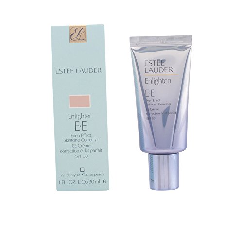 Comprar ESTÉE LAUDER ENLIGHTEN EE even effect skin corrector SPF30 #light 30 ml al mejor precio