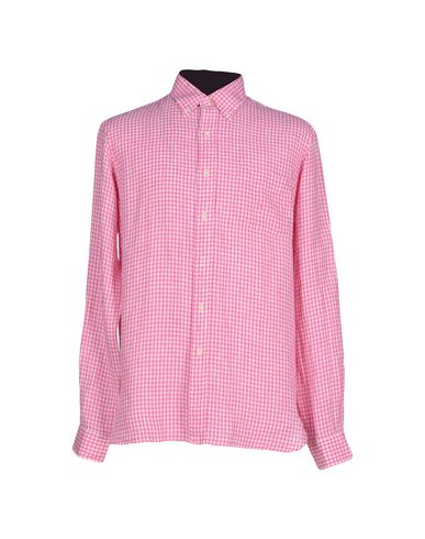 Comprar POLO RALPH LAUREN Camisa hombre al mejor precio