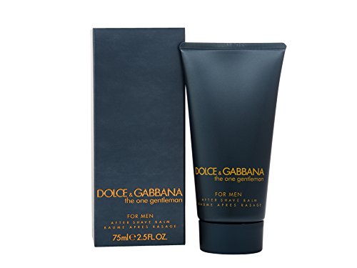 Comprar Dolce & Gabanna al mejor precio