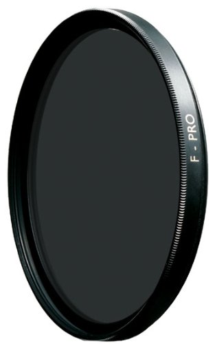 Comprar B+W F-Pro 3.0 MRC 110M - Filtro ND para objetivos de cámara (58 mm) al mejor precio