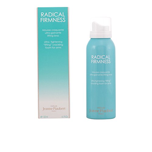Comparar mejores precios JEANNE PIAUBERT RADICAL FIRMNESS bras 125 ml con descuentos Comprar JEANNE PIAUBERT RADICAL FIRMNESS bras 125 ml al mejor precio
