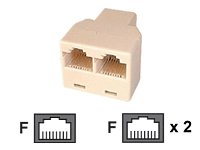 Comprar Dexlan 252040 al mejor precio