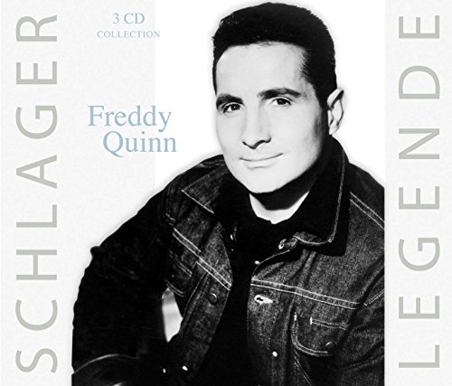 Comprar Die Gitarre und das Meer al mejor precio