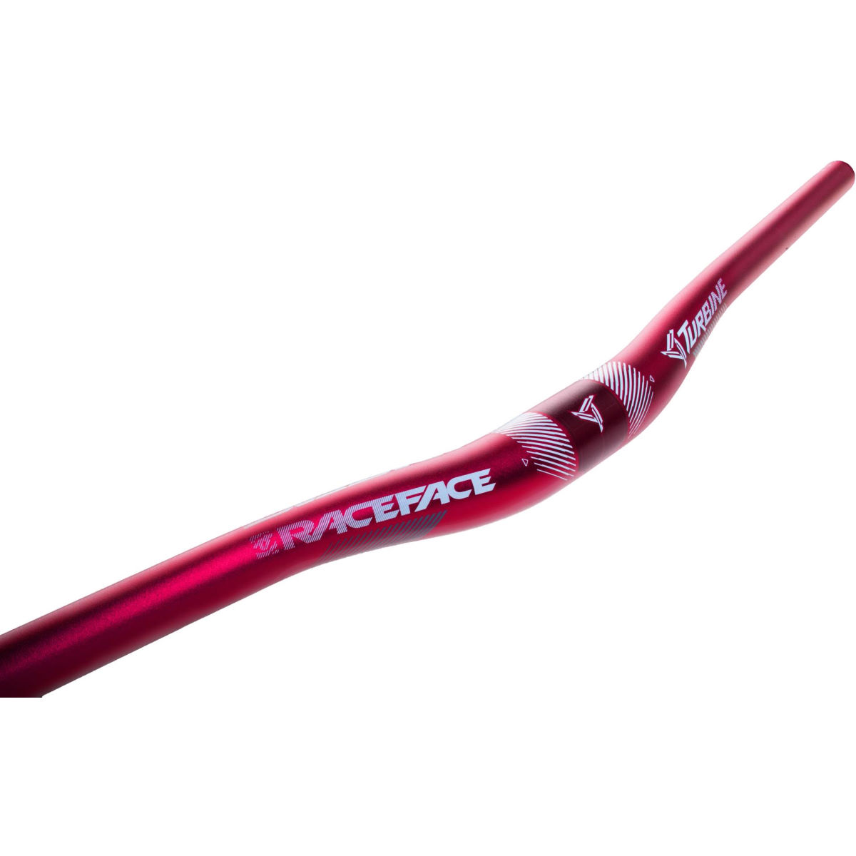 Comprar Manillar de doble altura para MTB Race Face Turbine (35 mm) - Manillares para MTB al mejor precio